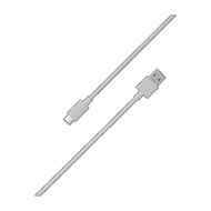 Ready JT KABEL CHARGER UNTUK IQOS 3/IQOS 3 DUO/IQOS 3 MULTI USB-C