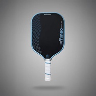Enhance EPP Turbo Pickleball Paddle (16mm)