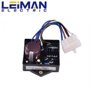 2026
 TR222 AVR For Honda Gasoline Generator EG2500 50Hz Automatic Voltage Regulator