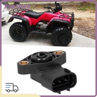 XUEXII Shift Angle Sensor, OEM Fitment Replacement Part Position Sensor Replacement, Durable ATV Sen
