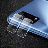 Camera Lens Glass Film Realme3PRO 5PRO 6PRO 7PRO 10PRO Realme5 5i 5s RealmeC12 C15 C17 C11 RealmeXT 