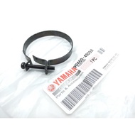 KLEMAN KARET FILTER KARBURATOR RX KING YAMAHA 90460-49058