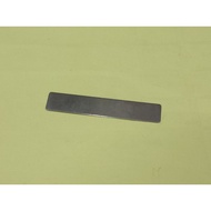 Spare part valve plate for swan air compressor 2hp