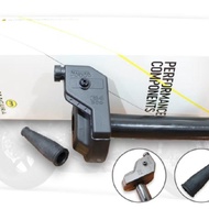MAGURA GAS SPONTAN GAS KONTAN MAGURA 314 RXKING NINJA RR FIZR UNIVERSAL MAGURA 314 DOU - Shafiyul Sh