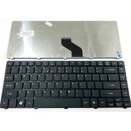 Acer Aspire 4738 4738G 4738Z 4738ZG 4741G 4745G 4752G 4752Z Keyboard