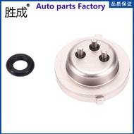 Pressure Sensor ODE Sensor P173500 0DE DQ380 DQ381 DQ500Universal for Volkswagen