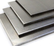 MILD STEEL PLATE (PLATE BESI), PLATE BESI LANTAI (THICKNESS, TEBAL , SIZES BOLEH CUSTOMISE) CEPAT ME