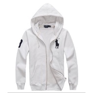 【Ready Stock Fast Delivery】Original Tracksuits Mens Fashion Brand Sweatshirts High Purity Autumn Win