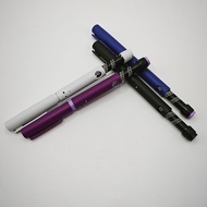 D3 Insulin Syringe Pen Adjustable Disposable Insulin Syringe qq26.6.21