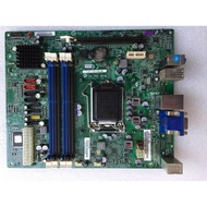 【READY STOCK】Motherboard Acer Intel Socket LGA1155 DDR3 H61 H67 Q65 Q67 (USED)