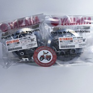 4+Legs F1ZR Alfa Sigma Vega Jupiter Original YGP THAILAND 4YY