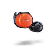 Bose Soundsport Free Wireless Headphones % CAMA % Orange [Parallel Imports]