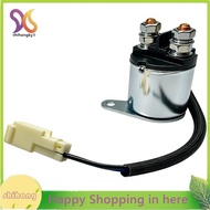 Dual  Inverter Generator for  5000W   Solenoid Part Numbers 71367 70143