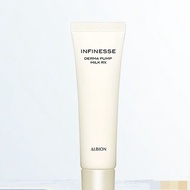 ALBION ALBION ALBION Volumizing Lotion Penetrating Lotion ALBION ALBION Lotion Volumizing Lotion 30G