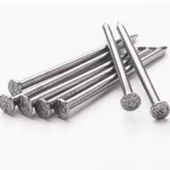 Common Nail/Common Wire Nail(sold per 1/2 kilo)