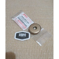 MAGNETIC CRANK COVER BOLT L SATRIA FU F150 SHOGUN 125 R SP FD SGPOriginal