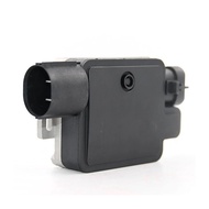 【Big-Sales】 Fan Control Module for Ford Focus Mk2 Mondeo Mk4 Radiator Cooling Fan Relay 940002904 94