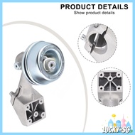 [LUCKY~]Suitable for FS55 FS55R FS55RC FS56 FS56RC gearbox head 4137 640 0100
