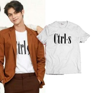 Kaps 2gether Bright Vachirawit CTRL+S