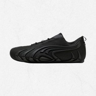 PUMA | PUMA Talon WTR Talon - PUMA สดำ 402956_02 2535054