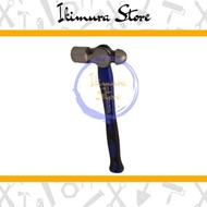 0.5LB 0.75LB Bun Hammer 0.5 Pound Fiber Handle JUNIOR/