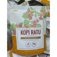 JAMU RATU MALAYA KOPI RATU