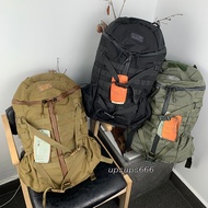MYSTERY MYSTERY Farm 2DAY ASSAULT2 Day Assault Backpack Large Capacity 3-ZIP Military Combat Outdoor