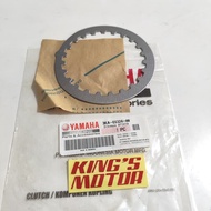 PLAT PLATE KOPLING RX KOPLING (3KA E6324) ASLI YAMAHA