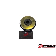 BOSS KIT 120H SHORT HUB TOYOTA PERODUA [MC]