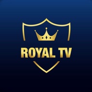 lD APP ROYALTV NEW & RENEW ROYAL TV MY