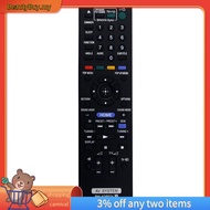 [In Stock]Remote Control RM-ADP074 for Sony Blu-Ray Home Theater System ADP073 BDV-E290 BDV-N990W BD