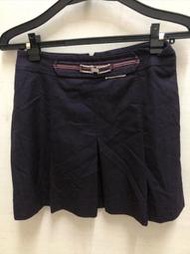 兆豐銀行制服裙 公司制服裙 OL制服裙 公司制服裙 面試服 面試裙 窄裙 短裙 迷你裙