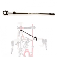 FEEDBACK SPORTS FLOP STOP HANDLEBAR HOLDER