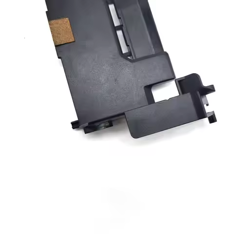 L475 XP-420 ME620F ET-2550 Paper Tray fits for Epson L3150 M1100 M205 L3158 l358 L3258 XP-310 L575 L