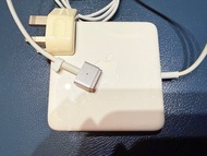 Apple 85W MagSafe 2 Power Adapter