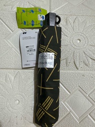 Fibrella Automatic/Manual Umbrella