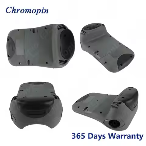 Plastic Case Cover Housing Shell for Teach Pendant DSQC679 3HAC028357-001 IRC5 Flex Pendant + Touch 