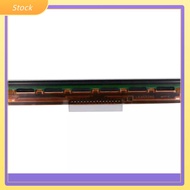 【ELE-NEW】203DPI Thermal Print Head For TSC 244 TTP-244PLUS TTP244CE 244PRO 244U
