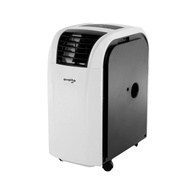 [SUPPLY ONLY] Avolta Portable Aircon 12k BTU [PC35-AMF]