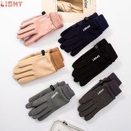 LIGHT Hair Painting Brush, Hair Painting Brush Oil Paint Brush Oil Paint Brush, Oil Paint Brush Nylo