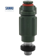 Injector 49033-0011 EAT287 490330011 EAT287 for   FORCE 750 4X4I 2008-2015 ZX10R ZXT00E Injector