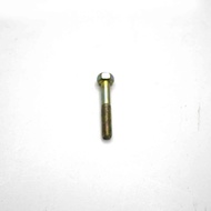 G21 HEXAGONAL H.SCREW M5X30 Z4 CHAINSAWCs 070 0.70