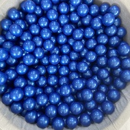 Ocean Ball Thickened Playground Dry Pool Ball Internet Red Decorative Ball07