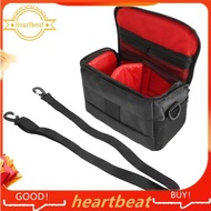 Digital Case Camera Bag For Canon G7X Mark Ii G9X Sx430 Sx420 Eos M10 M50 -Nikon Coolpix B700 B500 P