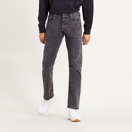 Levi's Men's 501 Original Jeans Men 00501-3059 mb