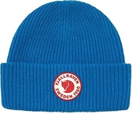 Fjällräven 1960 Logo Hat