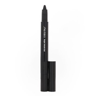 Shiseido 資生堂 墨繪大師美眸筆 (眼影眼線眉筆) - # 09 Nippon Noir (Black) 0.8g/0.02oz