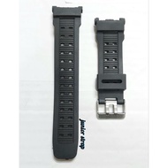 Casio G Shock mudman G shock watch strap G 9000