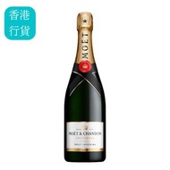 Moët & Chandon - Moet & Chandon Brut Champagne 香檳 750ml