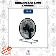 Kipas Angin Sekai Tornado HFN-1060 / HFN 1060